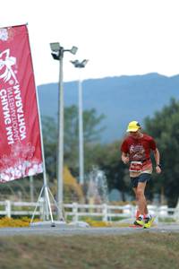 BIB: 
                            <button type="button" onclick="openModal(27853981)" class="btn btn-primary btn-sm float-right btn-popup" data-toggle="modal" data-target=".modal-high-quality">
                        <i class="fas fa-shopping-cart"></i> Add to Cart
                    </button>
                                            <button type="button" onclick="isThisMe(27853981, true)" class="btn btn-success btn-sm float-right btn-popup btn-isme hidden" data-toggle="tooltip" data-placement="bottom" title="นี่คือรูปของคุณใช่ไหม คลิกที่นี่เพื่อเอาเข้าอัลบั้ม">
                        <i class="fas fa-plus"></i> Add to album
                    </button>
                    <button type="button" onclick="isThisMe(27853981, false)" class="btn btn-warning btn-sm float-right btn-popup btn-isnotme hidden">
                        <i class="fas fa-ban"></i> Remove from album
                    </button>